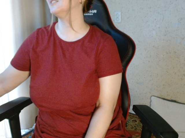 VITAMINKA_ live cam
