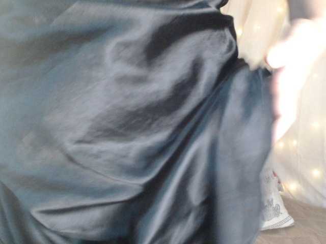 MiaLaFoxis live cam on BongaCams