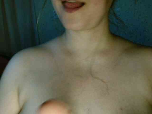 VITAMINKA_ webcam