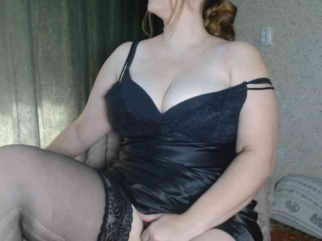 VITAMINKA_ webcam