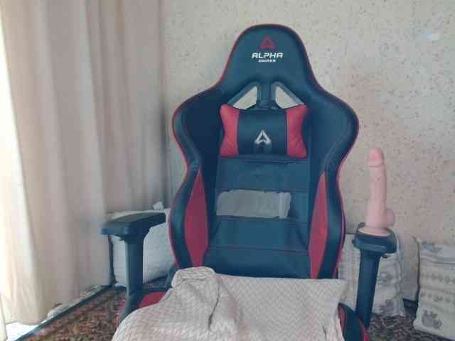 VITAMINKA_ webcam