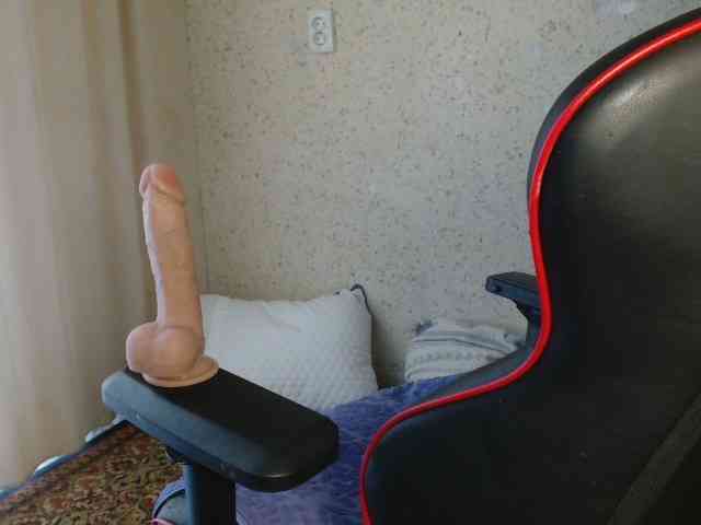 VITAMINKA_ webcam