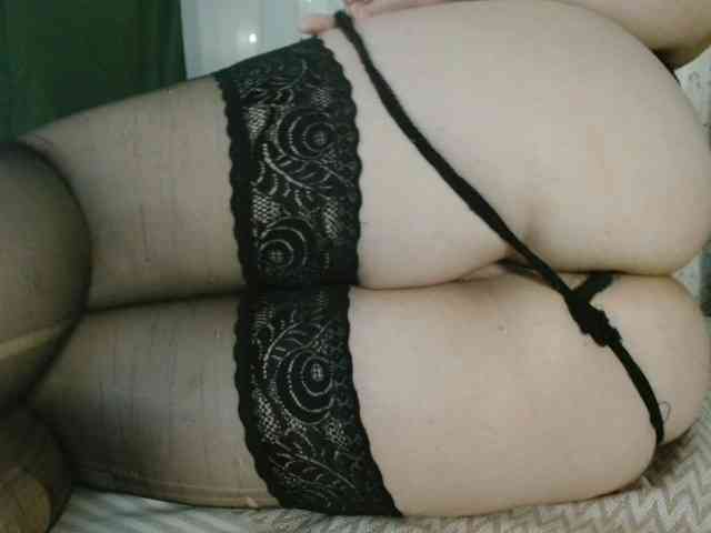 VITAMINKA_ webcam