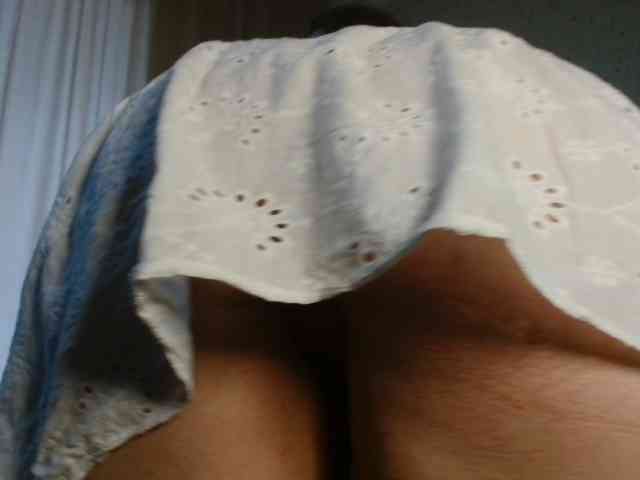VITAMINKA_ webcam