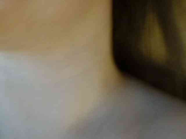 VITAMINKA_ webcam