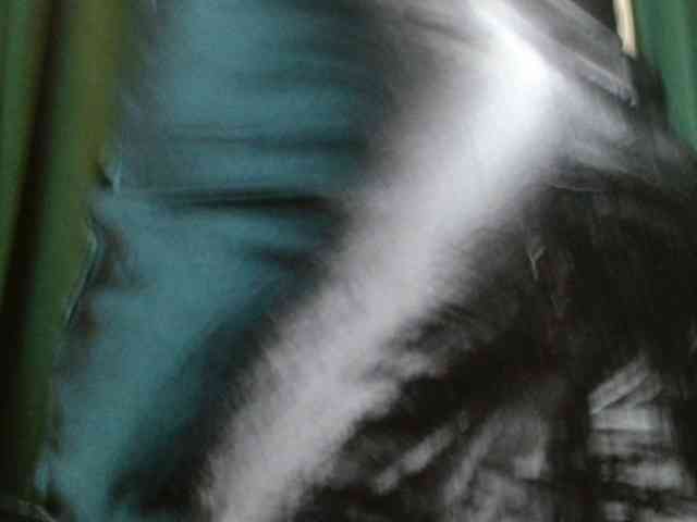 VITAMINKA_ webcam