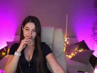 MilleJoy Porn Show