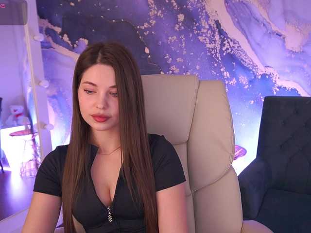MilleJoy
