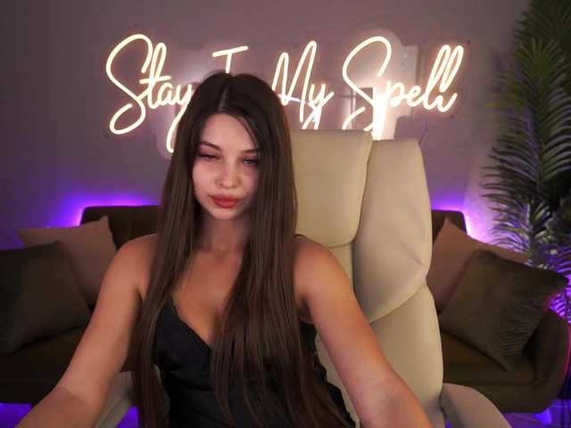 MilleJoy