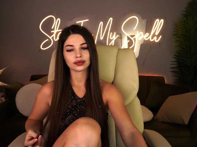 MilleJoy