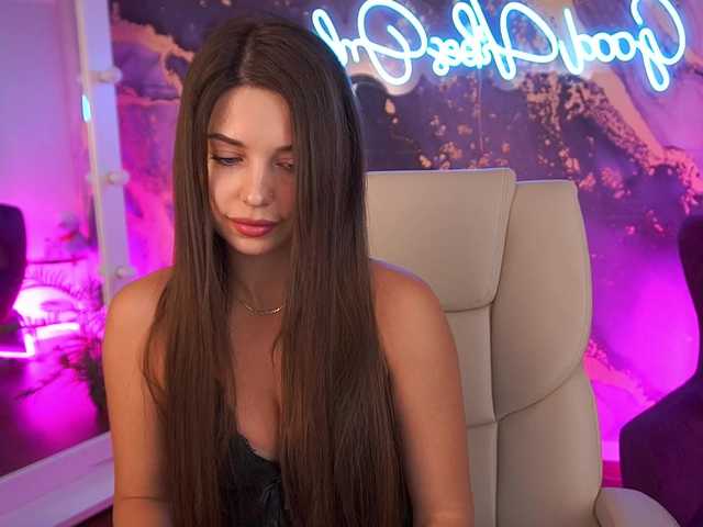 MilleJoy