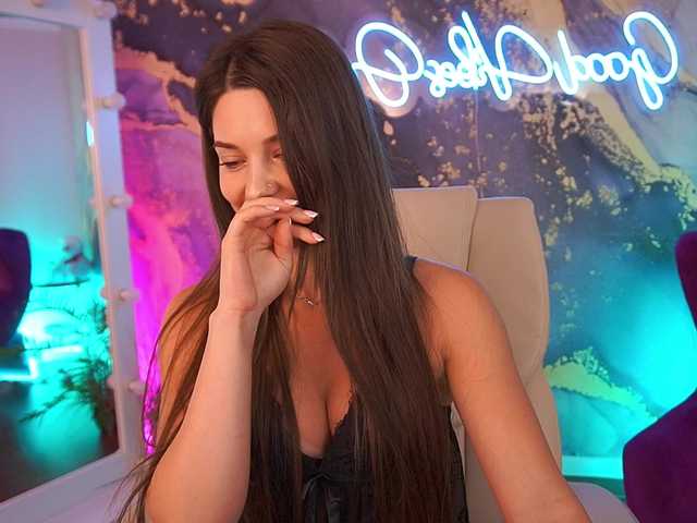 MilleJoy