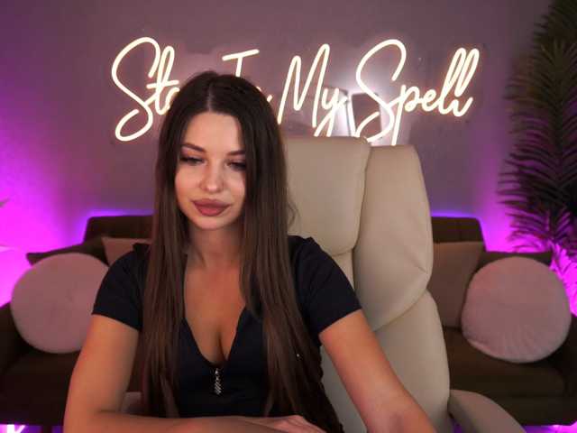 MilleJoy