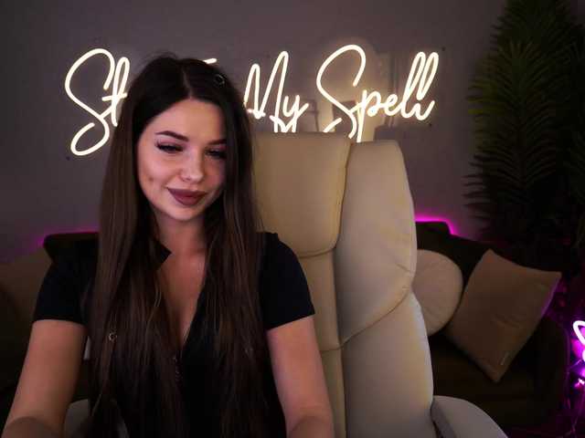 MilleJoy