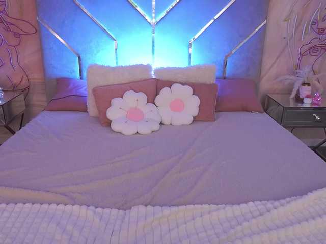 MilleJoy