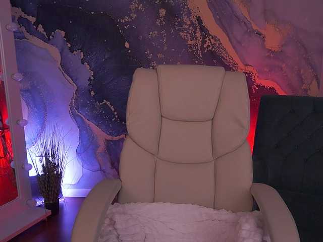 MilleJoy