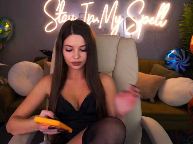 MilleJoy