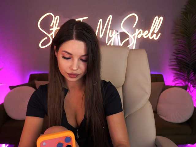 MilleJoy