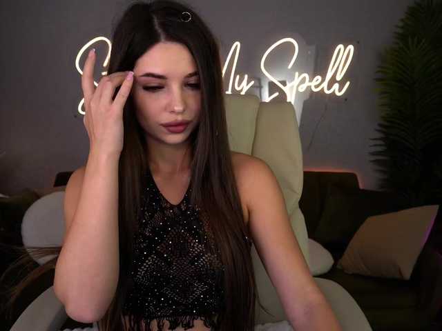 MilleJoy