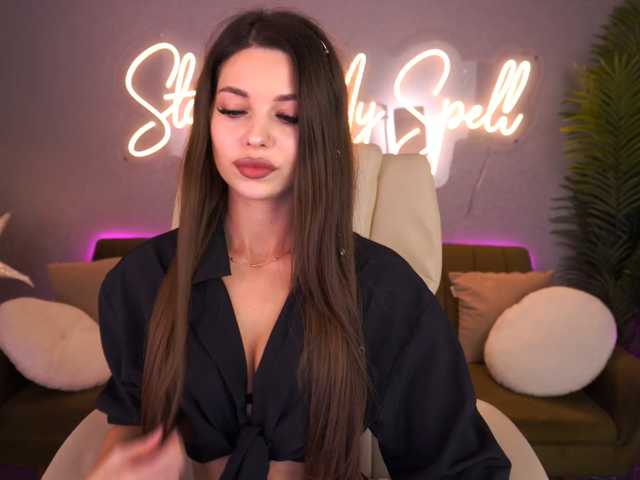 MilleJoy