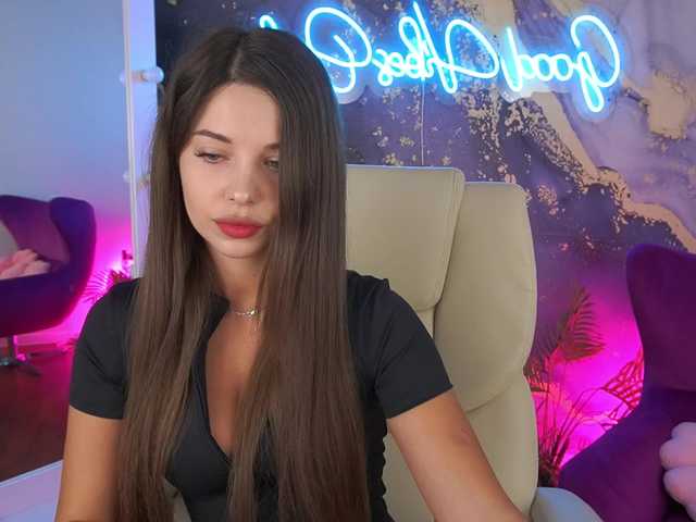 MilleJoy