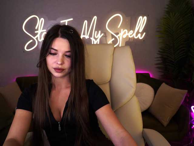 MilleJoy