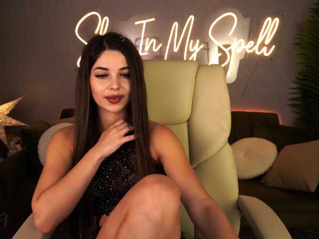 MilleJoy
