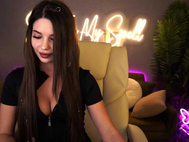 MilleJoy