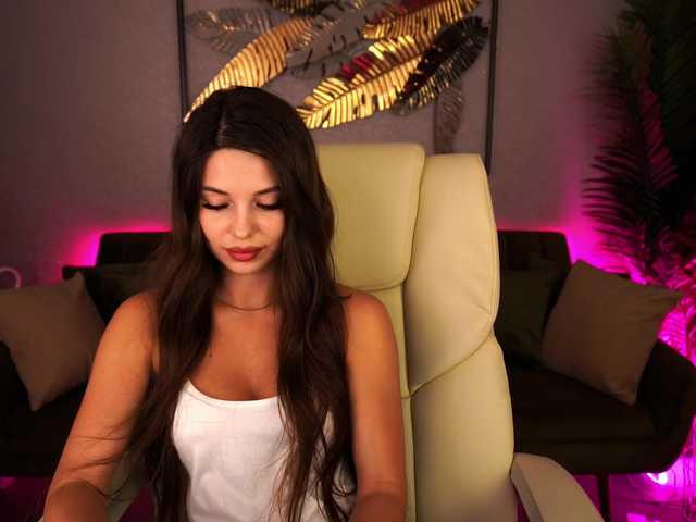 MilleJoy