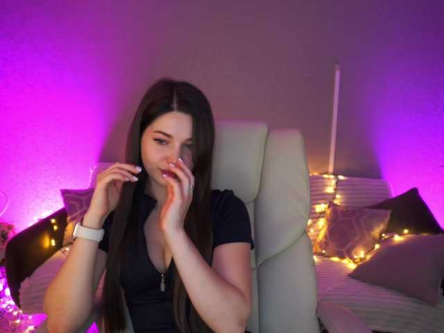 MilleJoy
