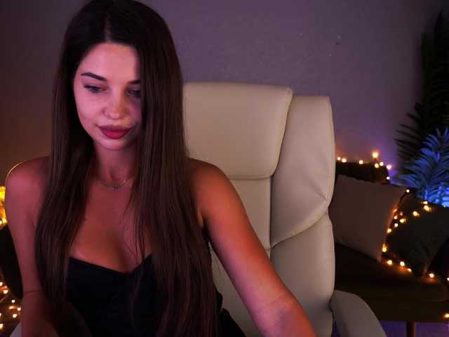 MilleJoy