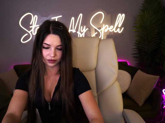 MilleJoy
