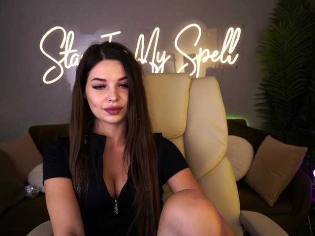 MilleJoy