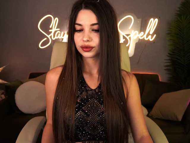 MilleJoy