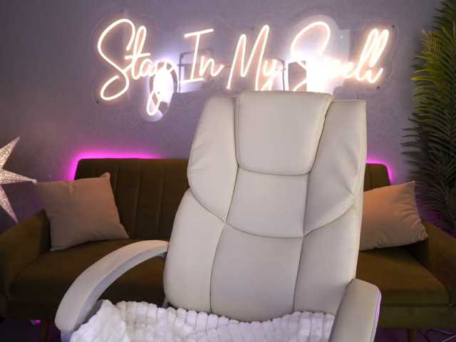 MilleJoy