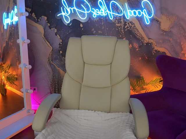 MilleJoy