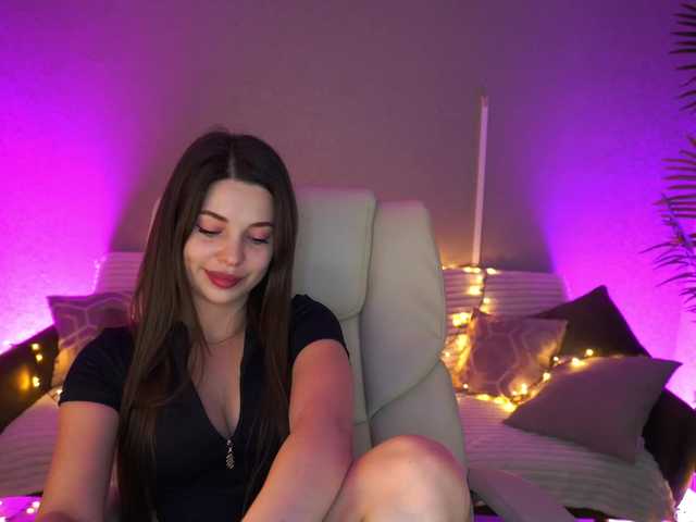 MilleJoy