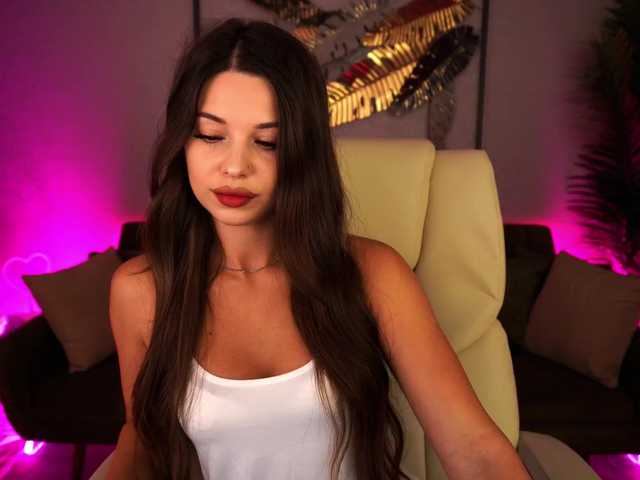 MilleJoy