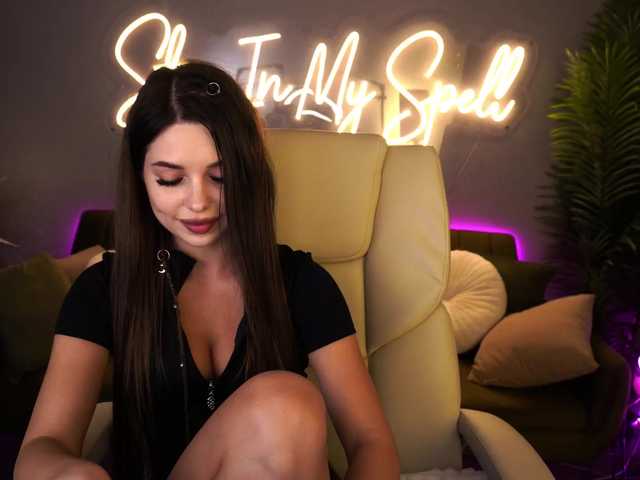 MilleJoy