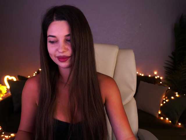 MilleJoy