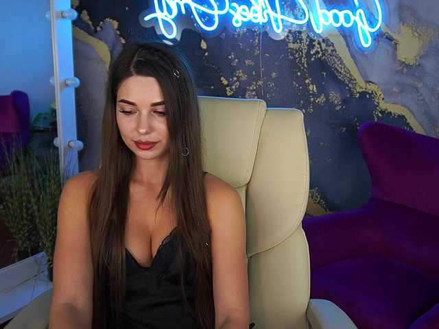 MilleJoy
