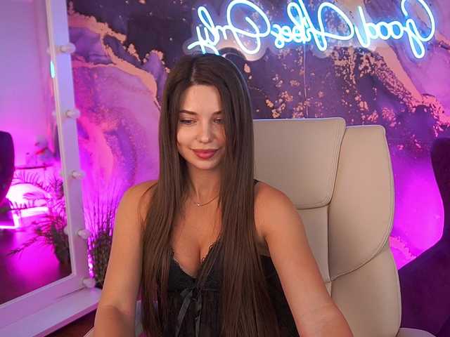 MilleJoy