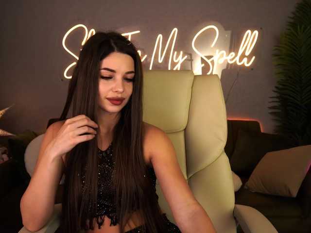 MilleJoy