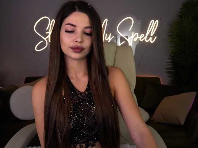 MilleJoy