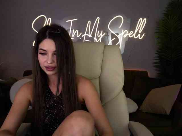 MilleJoy