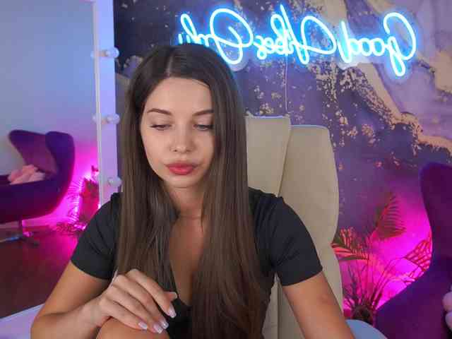 MilleJoy webcam