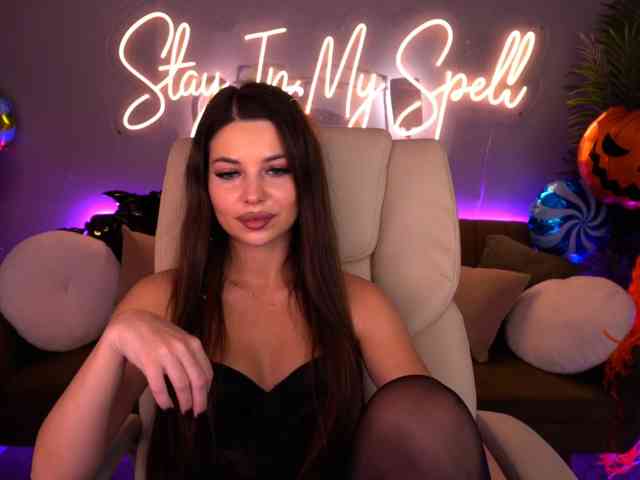 MilleJoy
