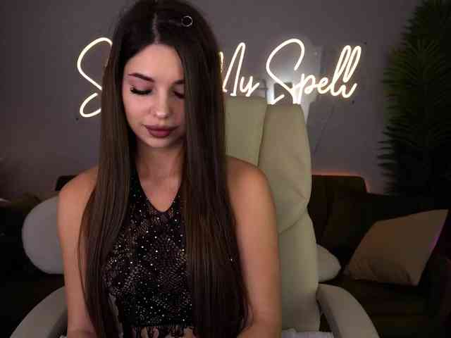 MilleJoy