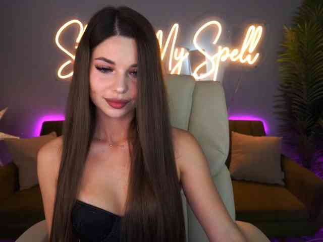 MilleJoy