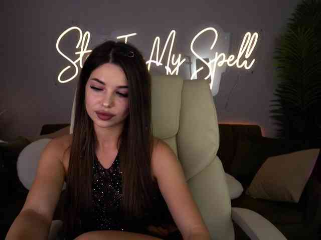 MilleJoy